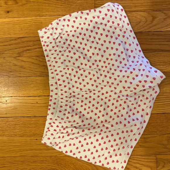 Roller Rabbit set - Picture 3 of 4